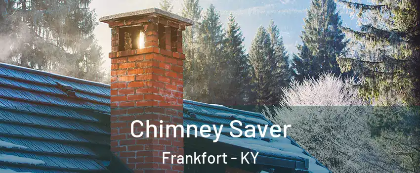  Chimney Saver Frankfort - KY