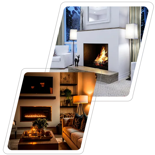 Remove Chimney Odor in Frankfort, KY