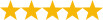 chimney cleaning and construction experts in Frankfort, Kentucky