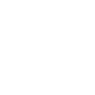 Professional Chimney Flue Installation in Frankfort, Kentucky