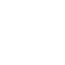 Reliable Chimney Flashing Installation in Frankfort, KY