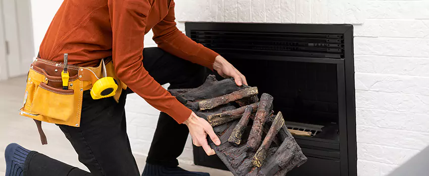 Chimney Creosote Cleaning Cost in Frankfort, Kentucky
