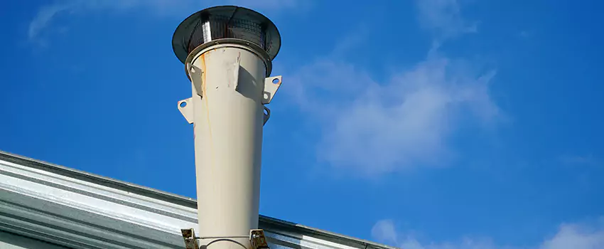 Fireplace Chimney Remodel Services in Frankfort, Kentucky