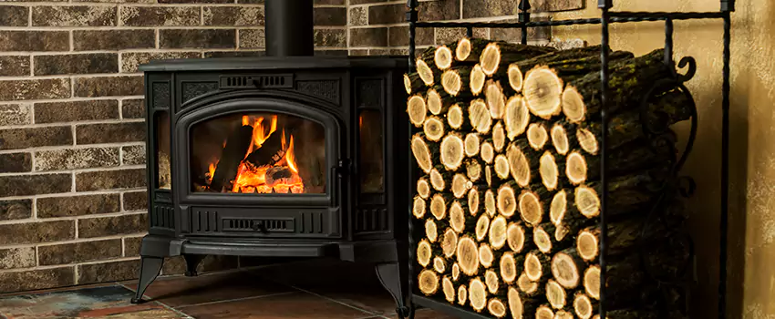 Drolet Fireplaces in Frankfort, Kentucky