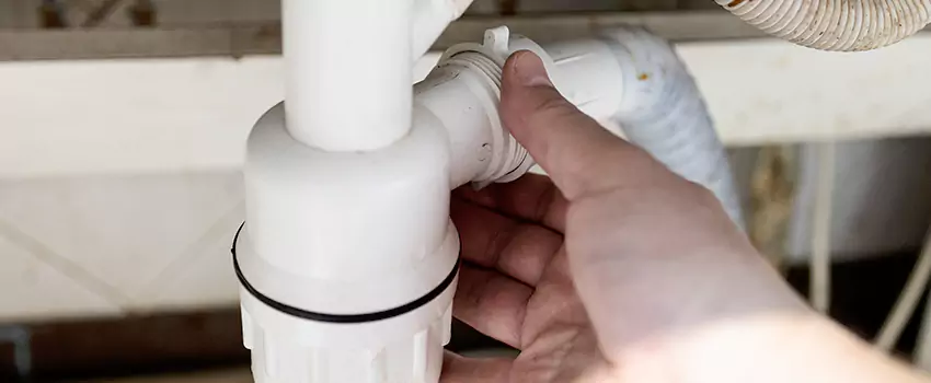 Dryer Duct Cleaning in Frankfort, Kentucky