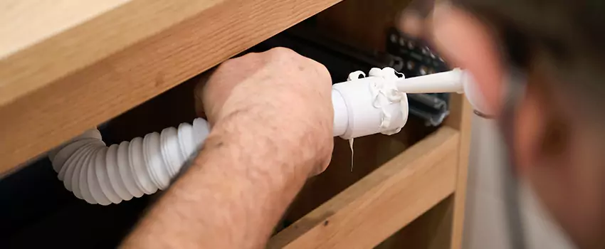 Affordable Dryer Vent Repair Services in Frankfort, KY