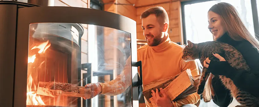 Fireplace Door Installation And Replacement Contractors in Frankfort, KY
