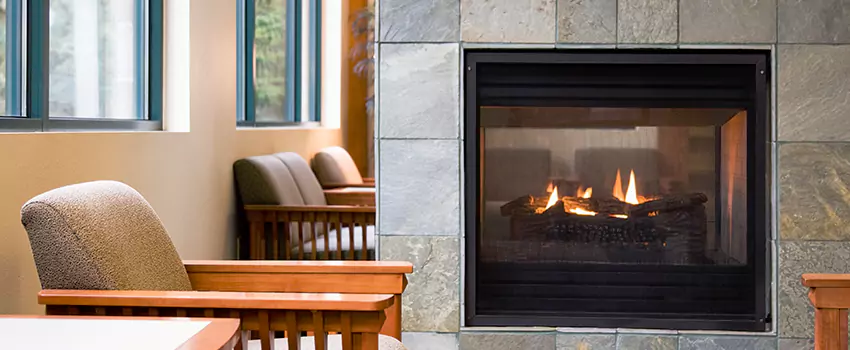 Fireplace Refacing in Frankfort, Kentucky