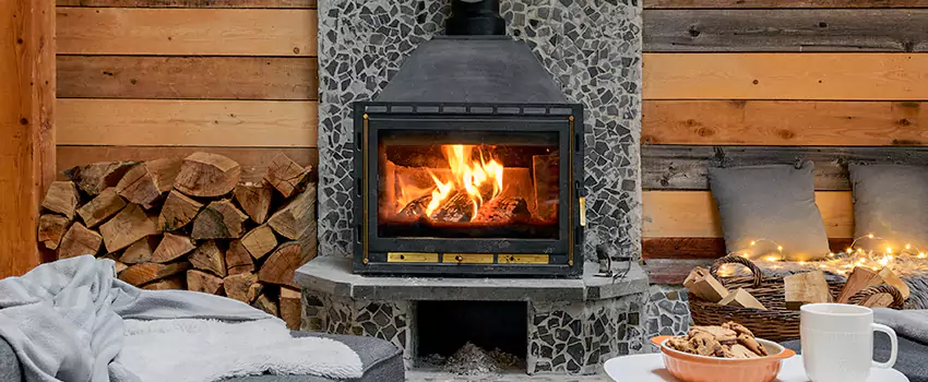 Fireplace Renovation Service in Frankfort, KY