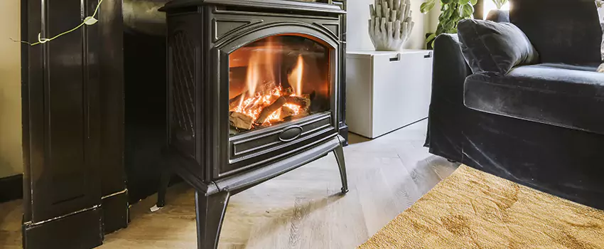 Cost of Hearthstone Stoves Fireplace Services in Frankfort, Kentucky
