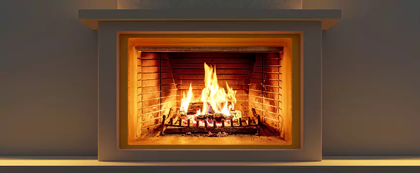 Majestic Campfire Gas Log Set Suppliers in Frankfort, Kentucky