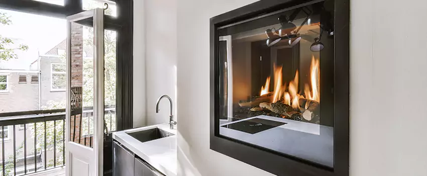 Cost of Monessen Hearth Fireplace Services in Frankfort, KY