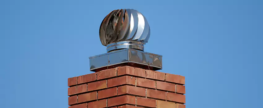 Chimney Flue Rebuild Services in Frankfort, Kentucky