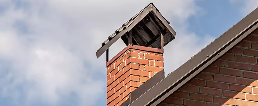 Chimney Saver Masonry Repair Contractor in Frankfort, Kentucky