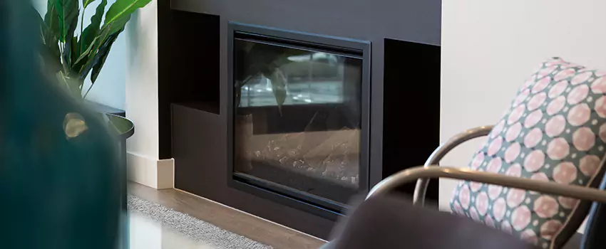 Dimplex Bold Electric Fireplace Fixes in Frankfort, KY