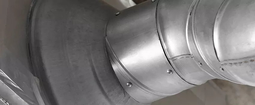 Best Dryer Vent Replacement Company in Frankfort, KY
