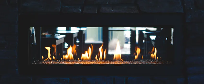 Fireplace Ashtray Repair And Replacement Services Near me in Frankfort, Kentucky