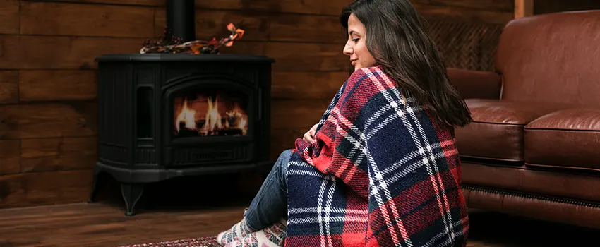 Fireplace Firebox Grate Replacement Services  in Frankfort, Kentucky