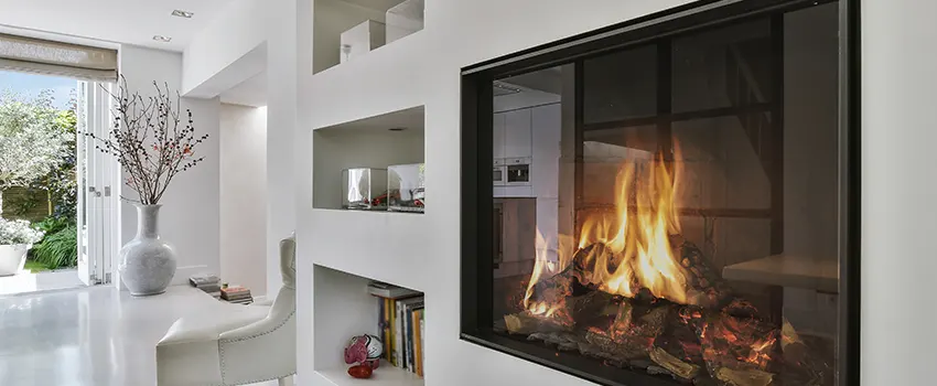 Fireplace Screen Installation And Replacement in Frankfort, KY