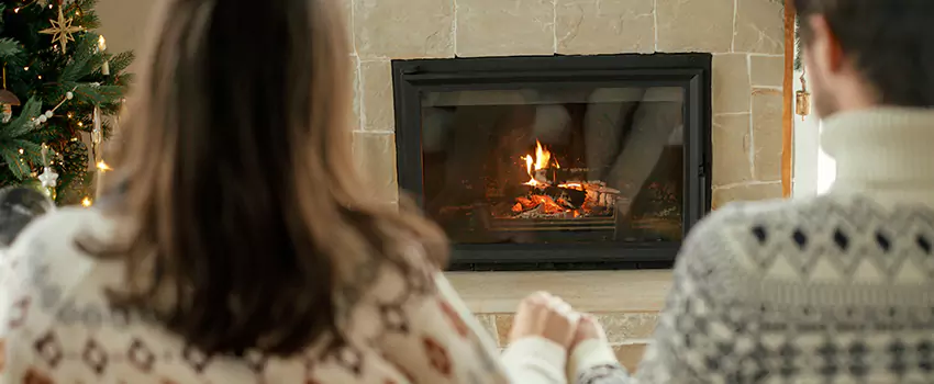 Ravelli Group Wood Fireplaces Replacement in Frankfort, Kentucky