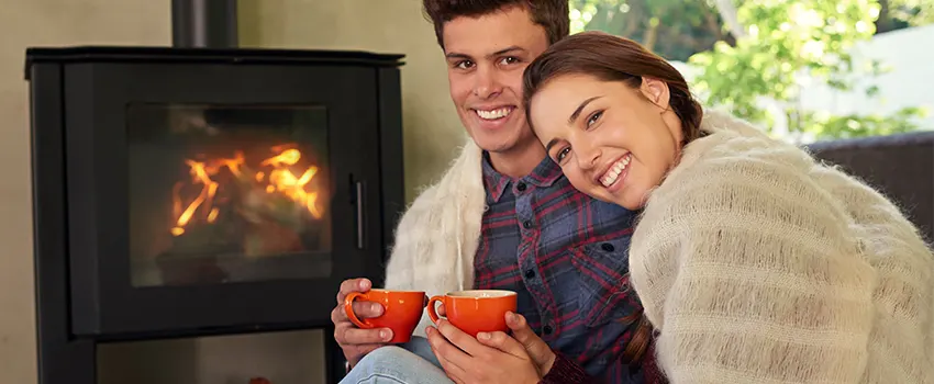 Regency Traditional Fireplace Products Maintenance and Repair in Frankfort, Kentucky