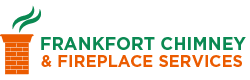 Fireplace And Chimney Services in Frankfort